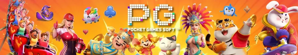 สล็อตxo โอน ผ่าน วอ เลท ไม่มีขั้นต่ำ